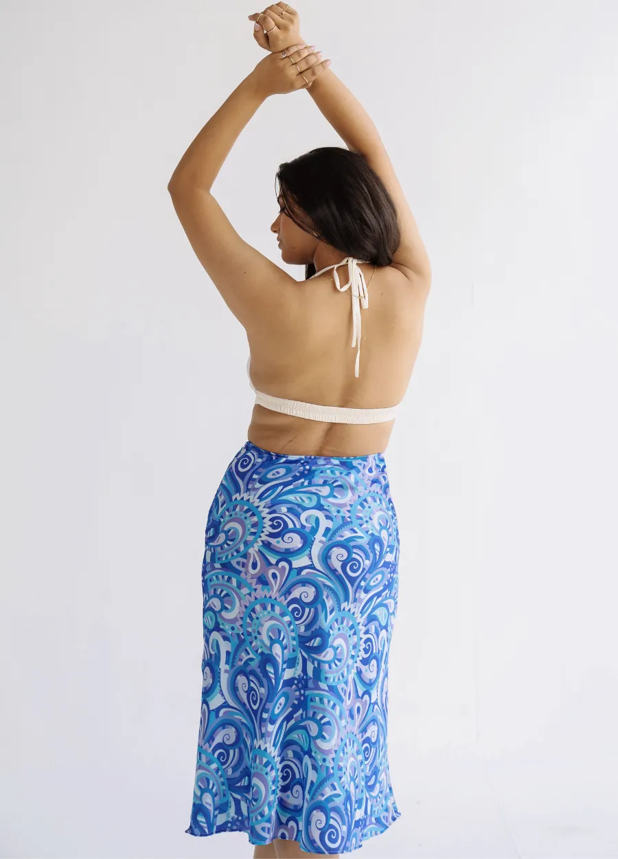 NOVA SKIRT