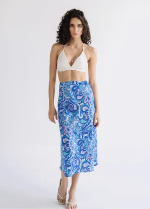 NOVA SKIRT