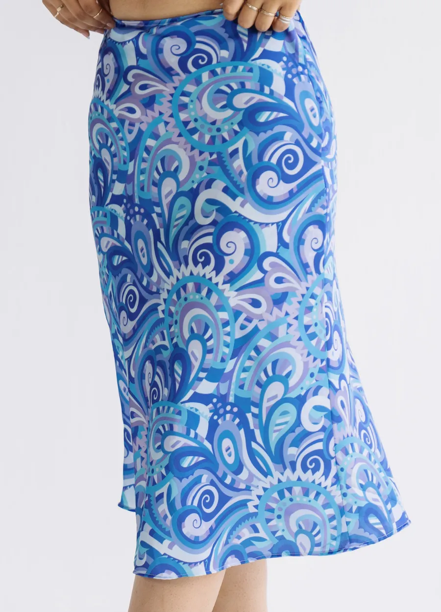 NOVA SKIRT