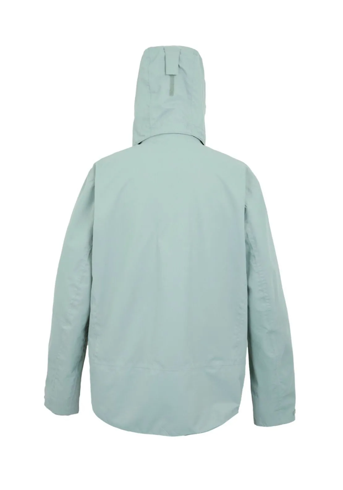 Oakhowe Jacket - Glacier