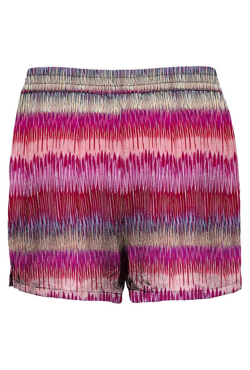ONLY NOVA LIFE POWER SHORTS