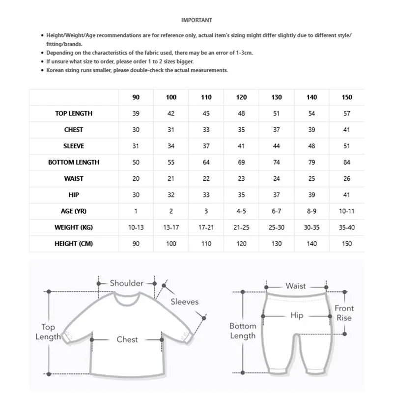 Organic Grey Dots Sleep Set (Comfy Fit) 2503U05
