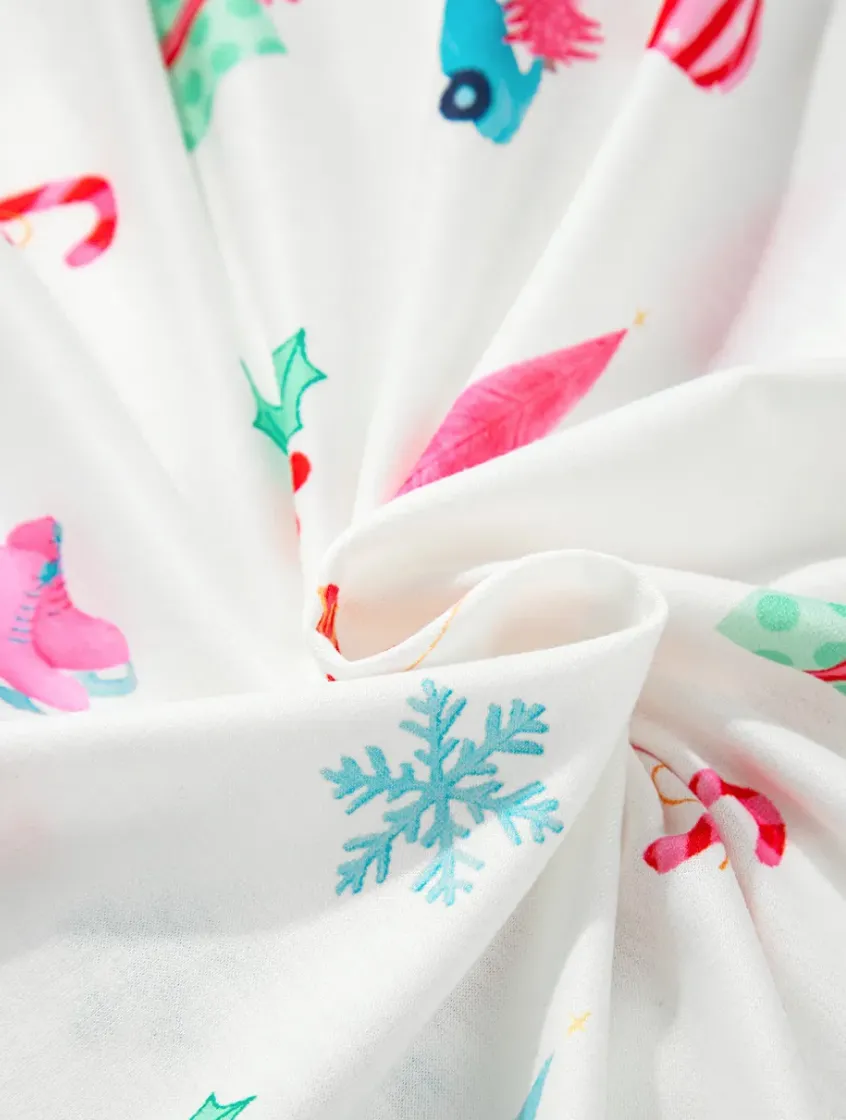 Pajamas - Toys & Joys!
