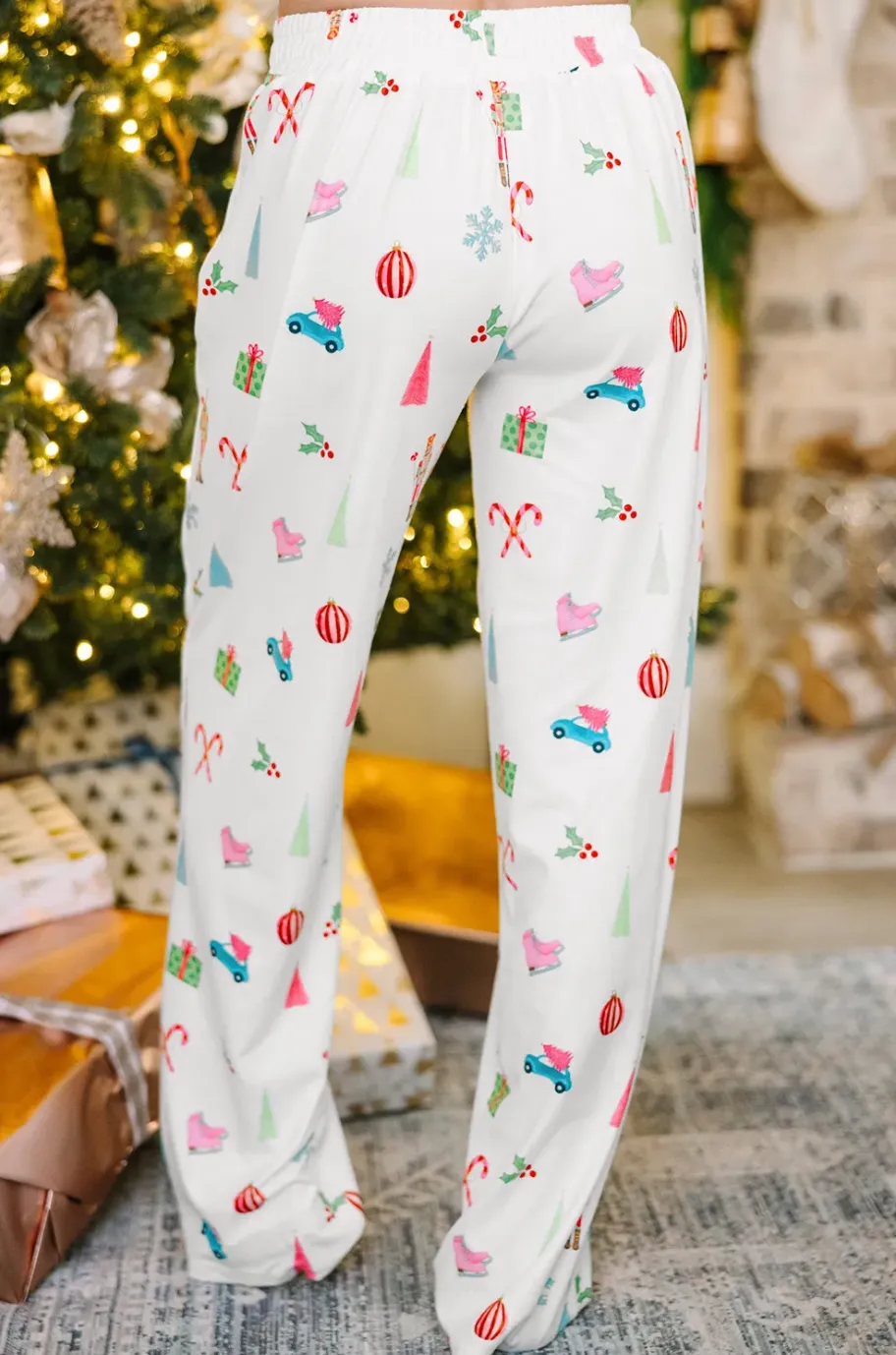Pajamas - Toys & Joys!