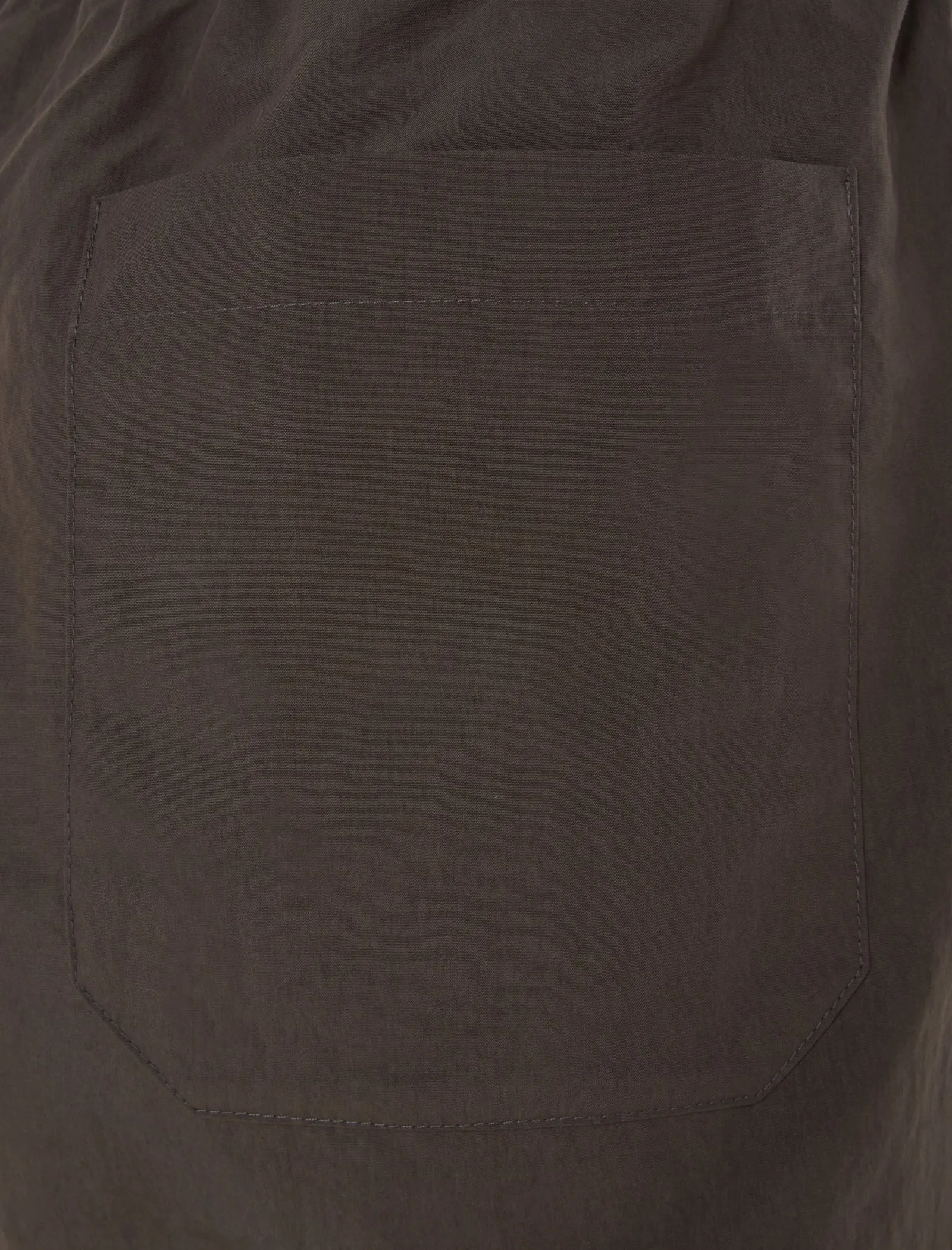 PARACHUTE PANTS