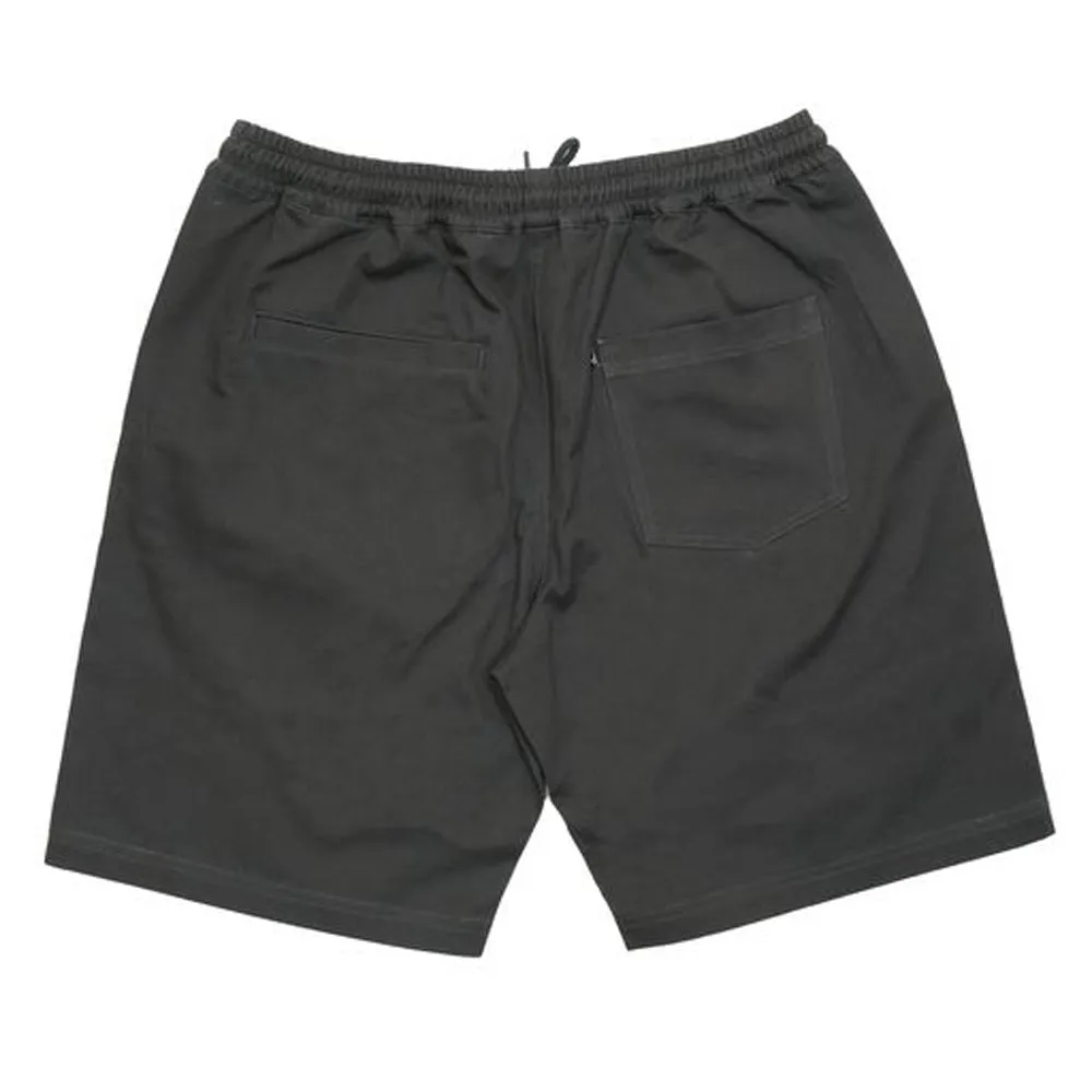 Pass~Port - Publish Casual Shorts Tar
