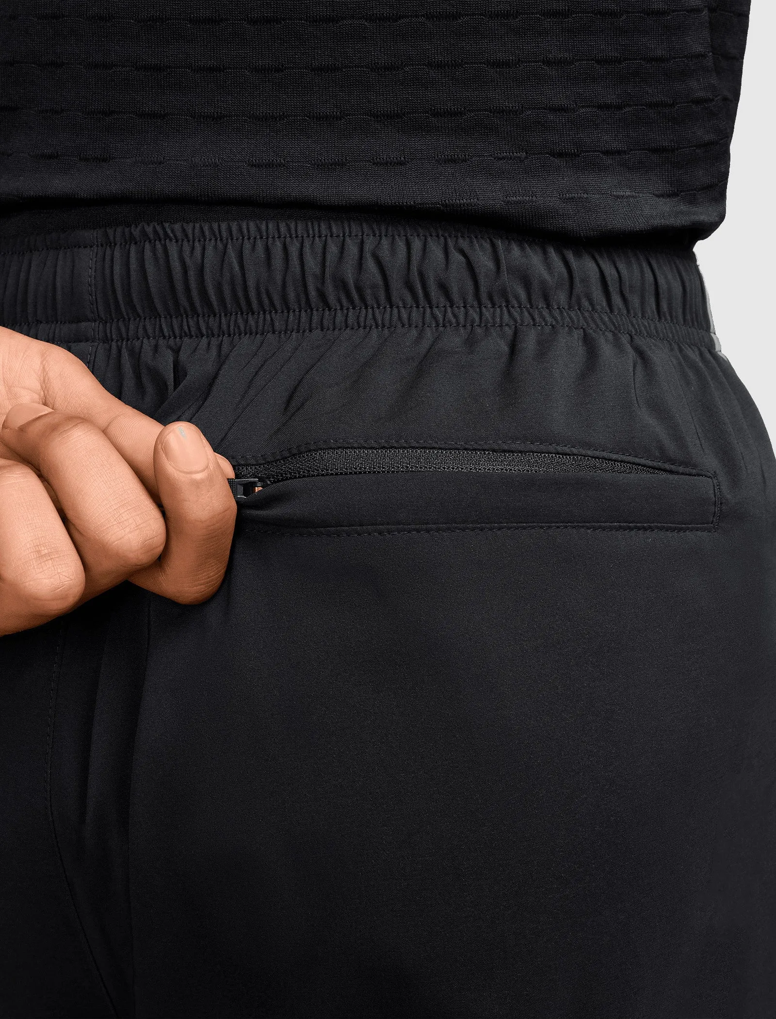 PATTA PANT
