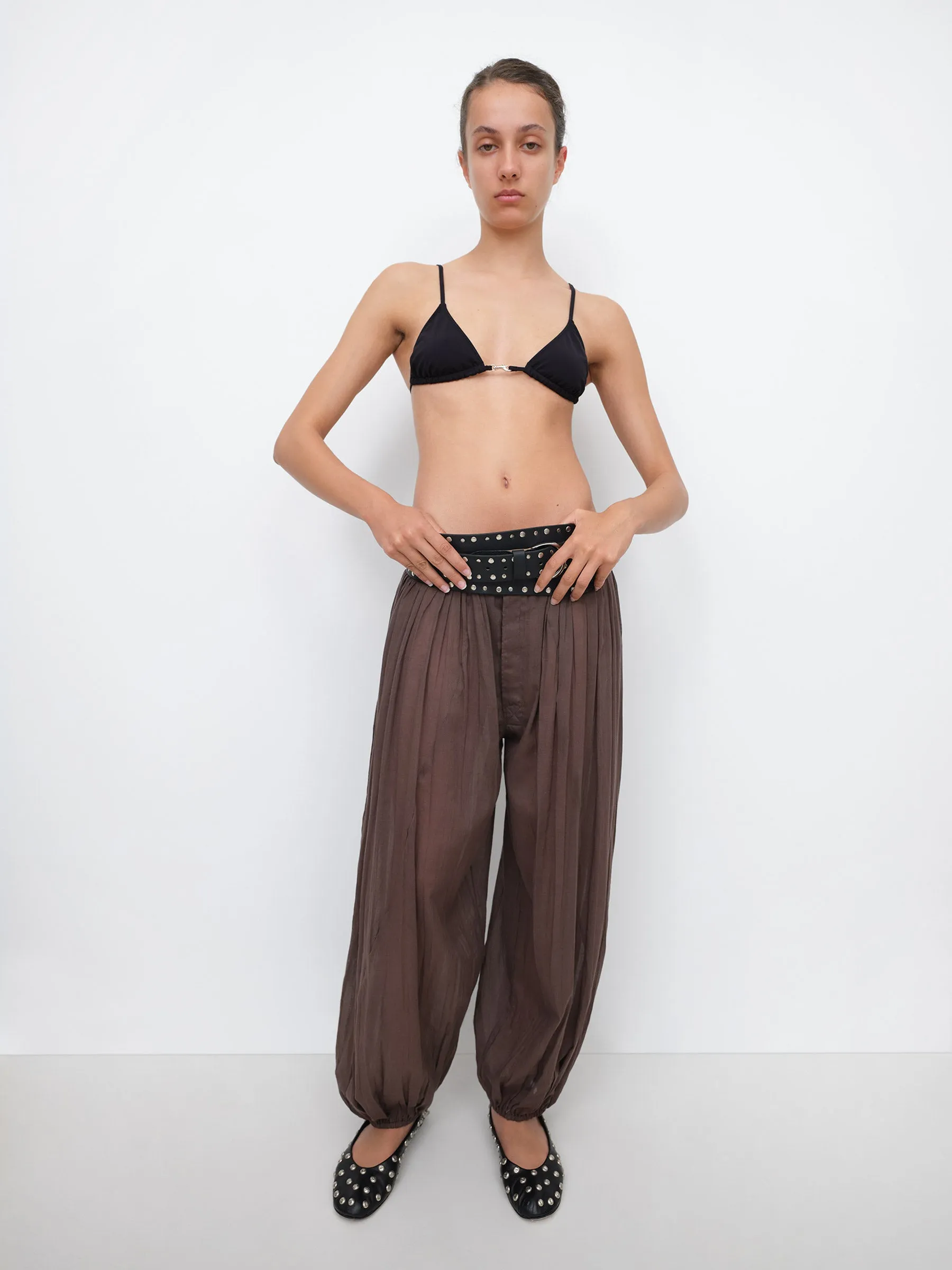 Phant Trousers