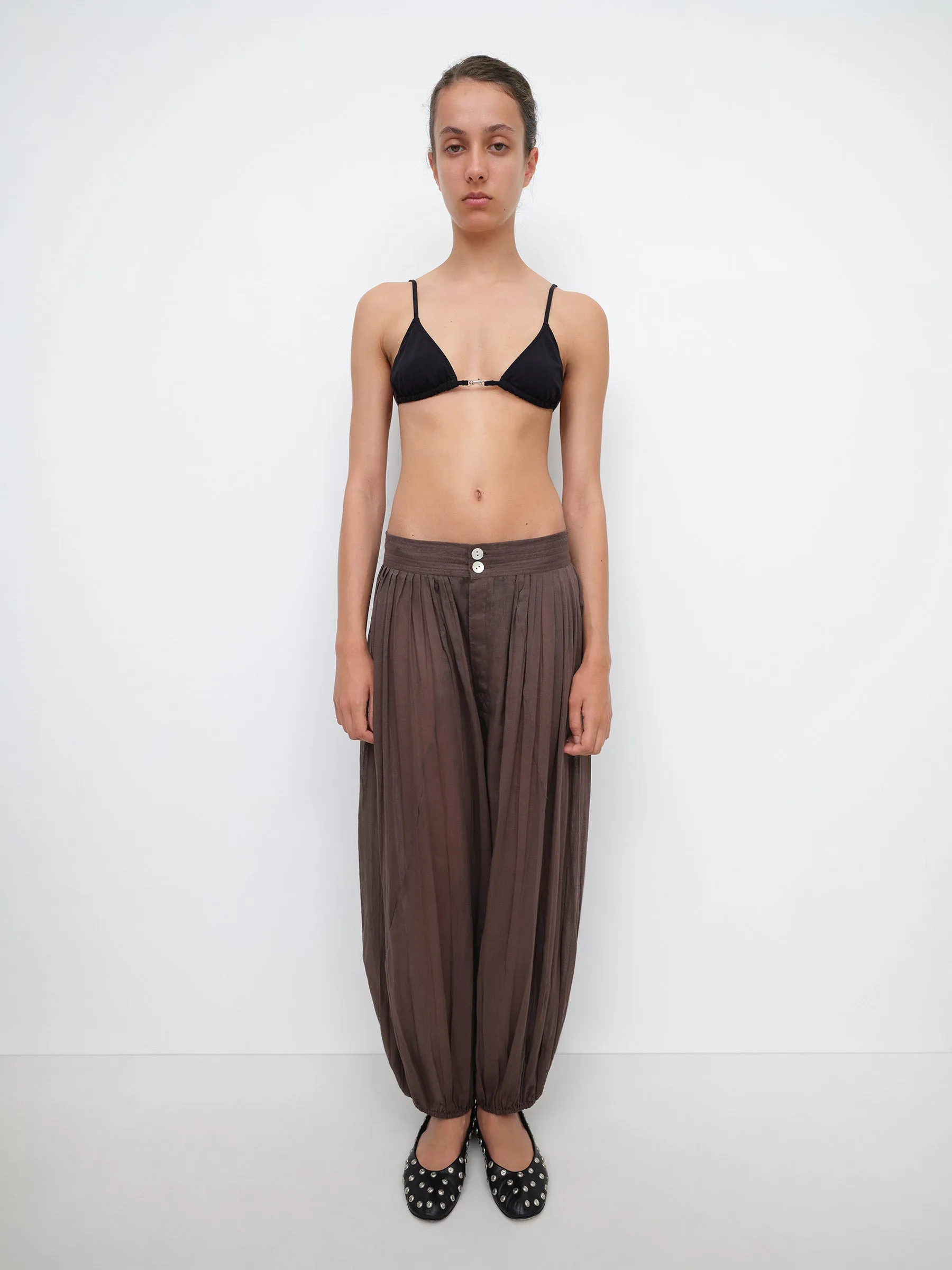 Phant Trousers