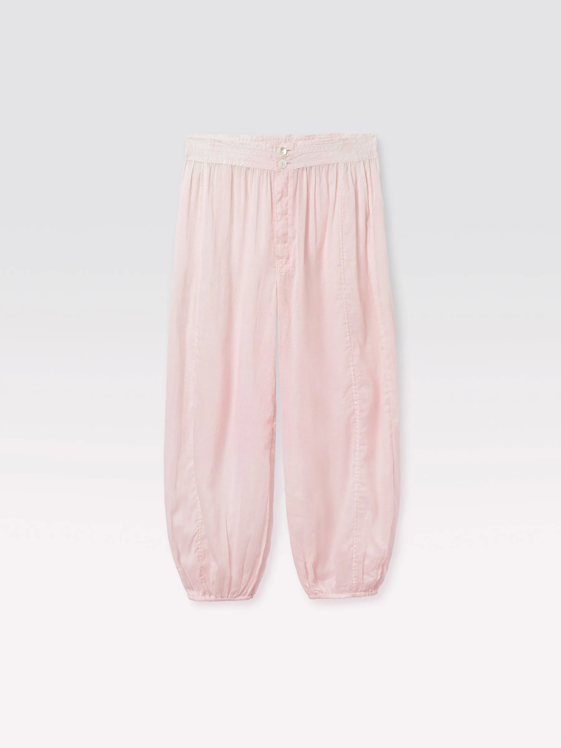 Phant Trousers
