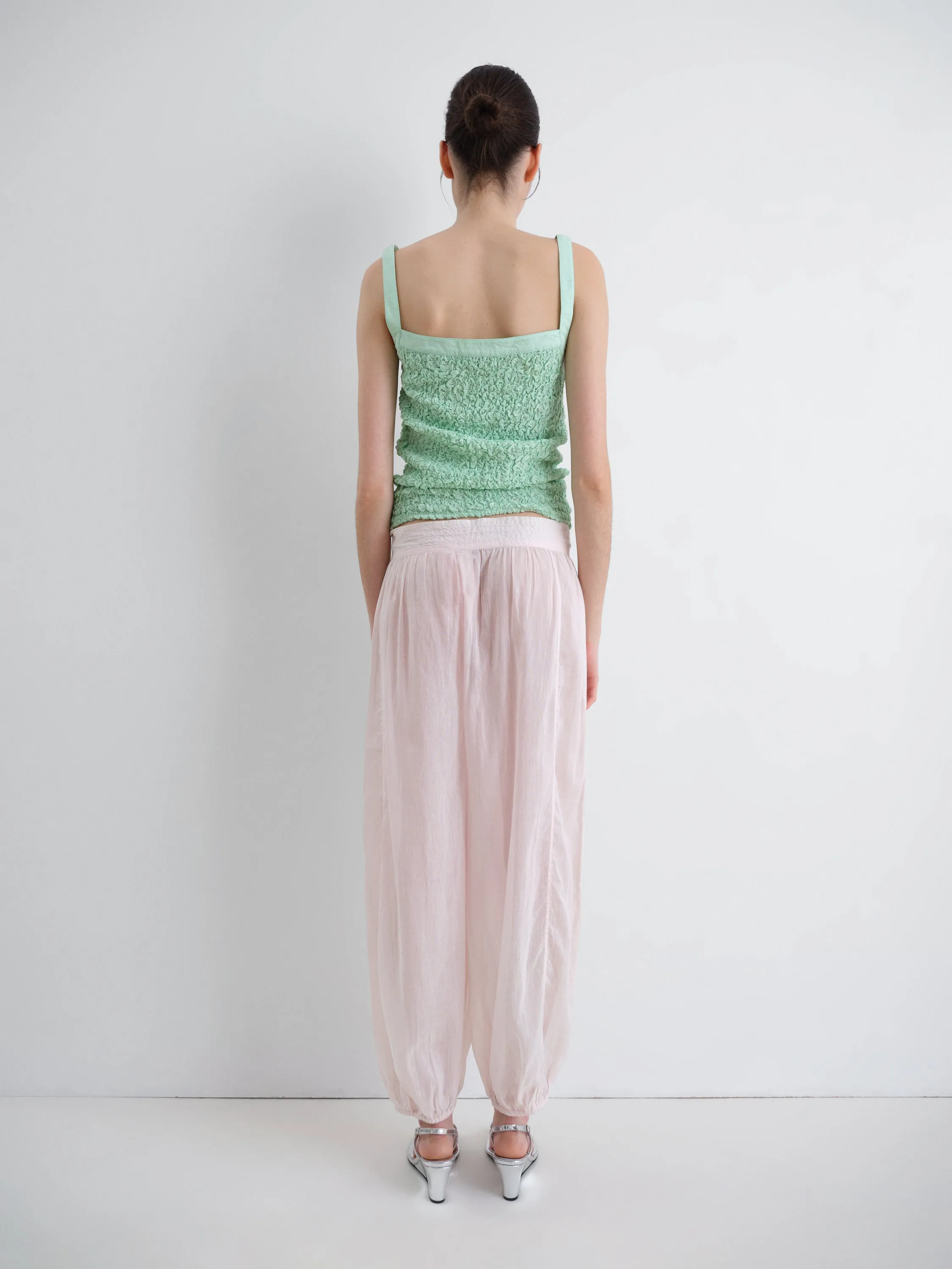 Phant Trousers