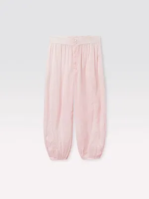 Phant Trousers