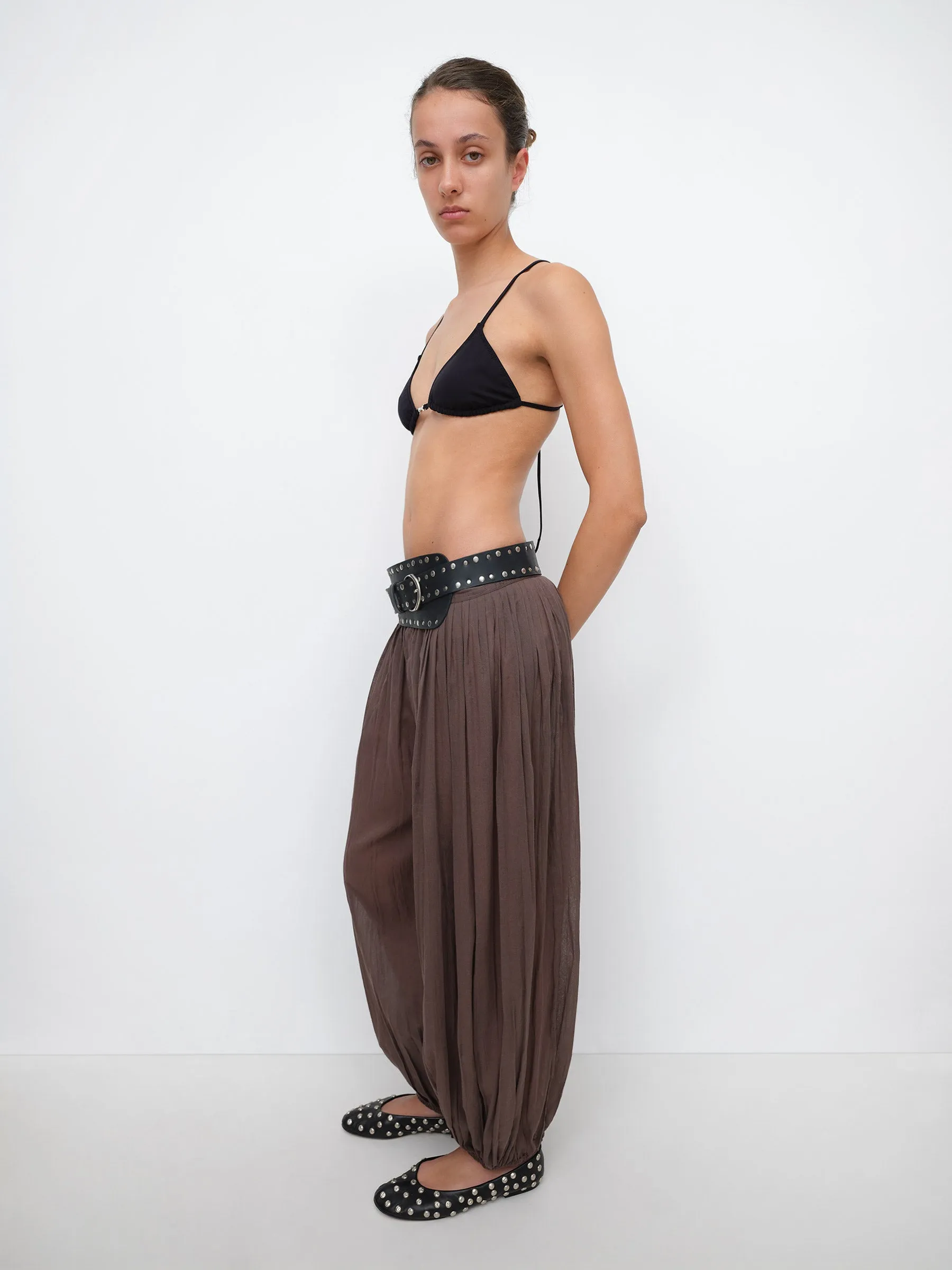 Phant Trousers
