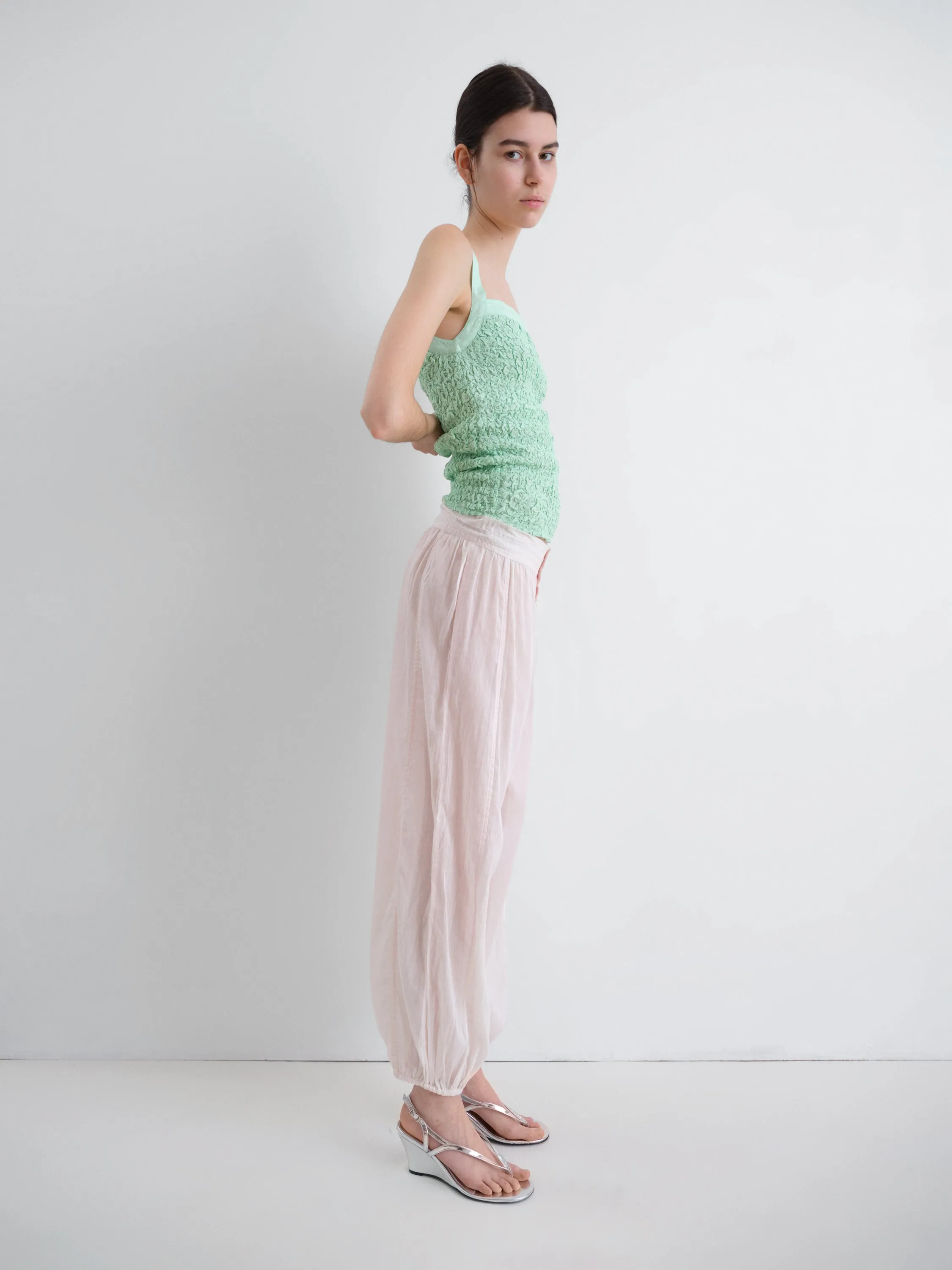 Phant Trousers