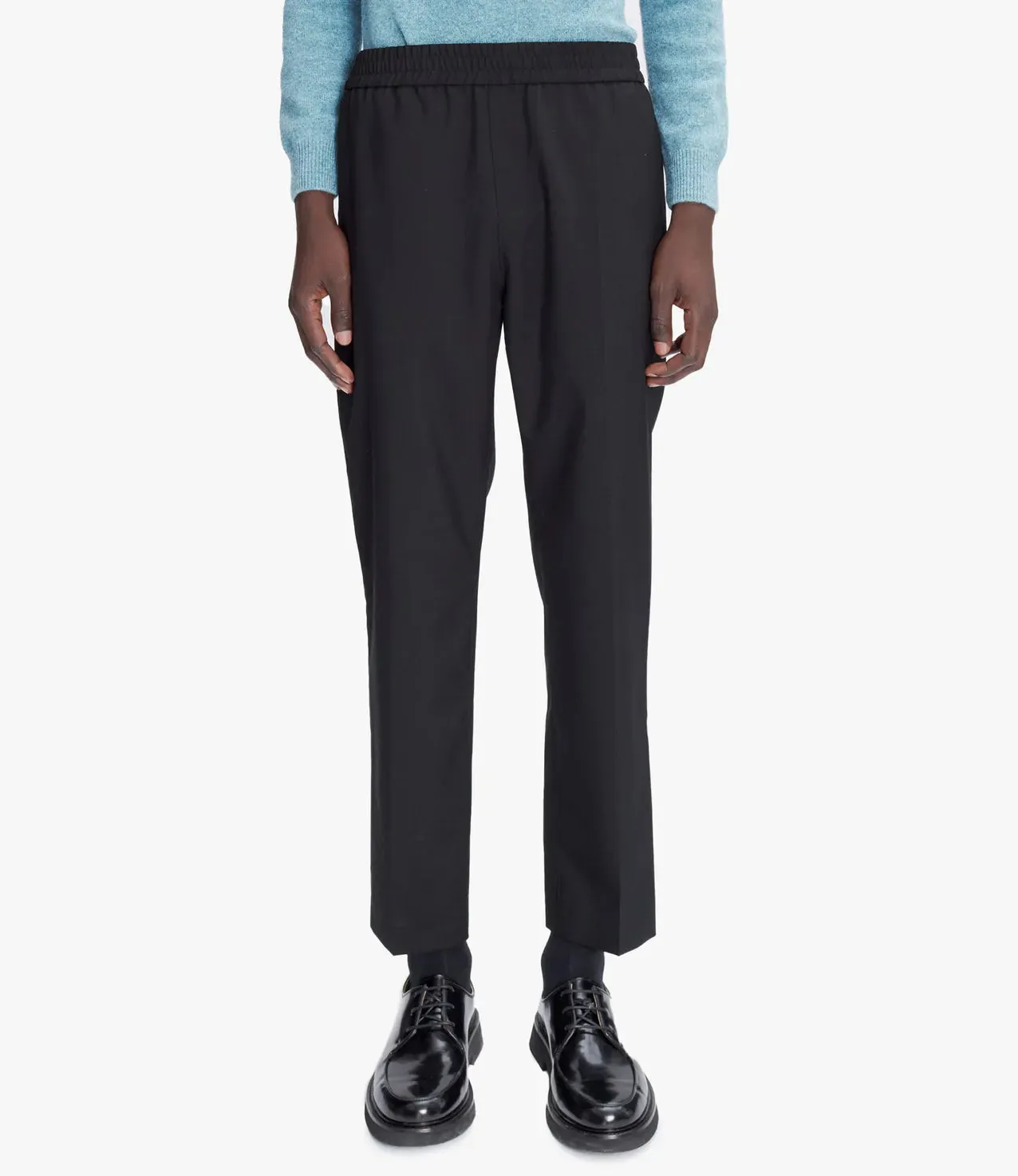 Pieter pants