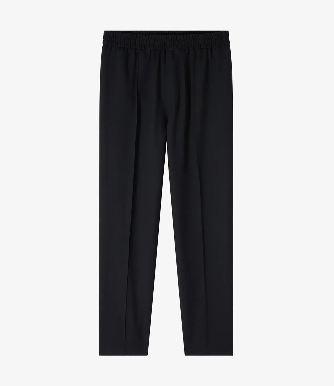 Pieter pants