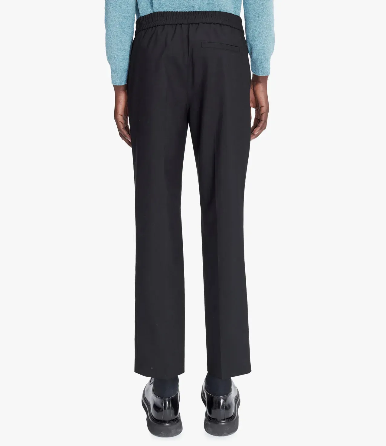 Pieter pants