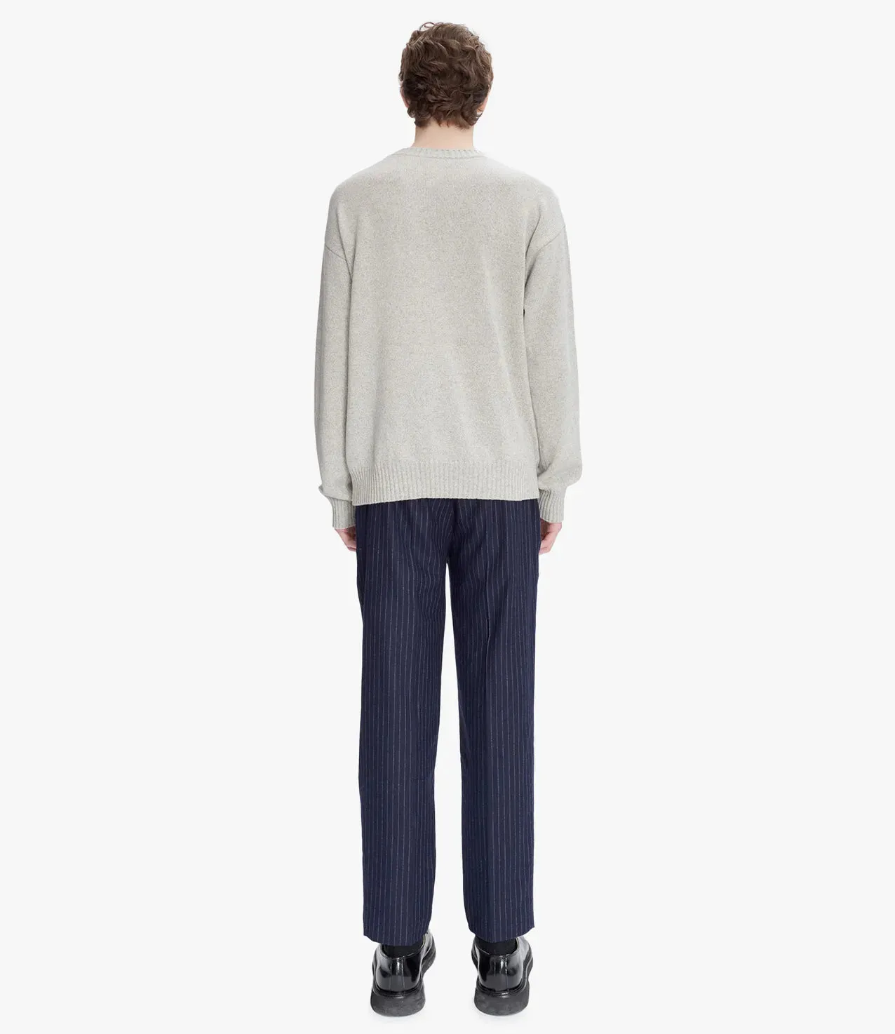 Pieter pants