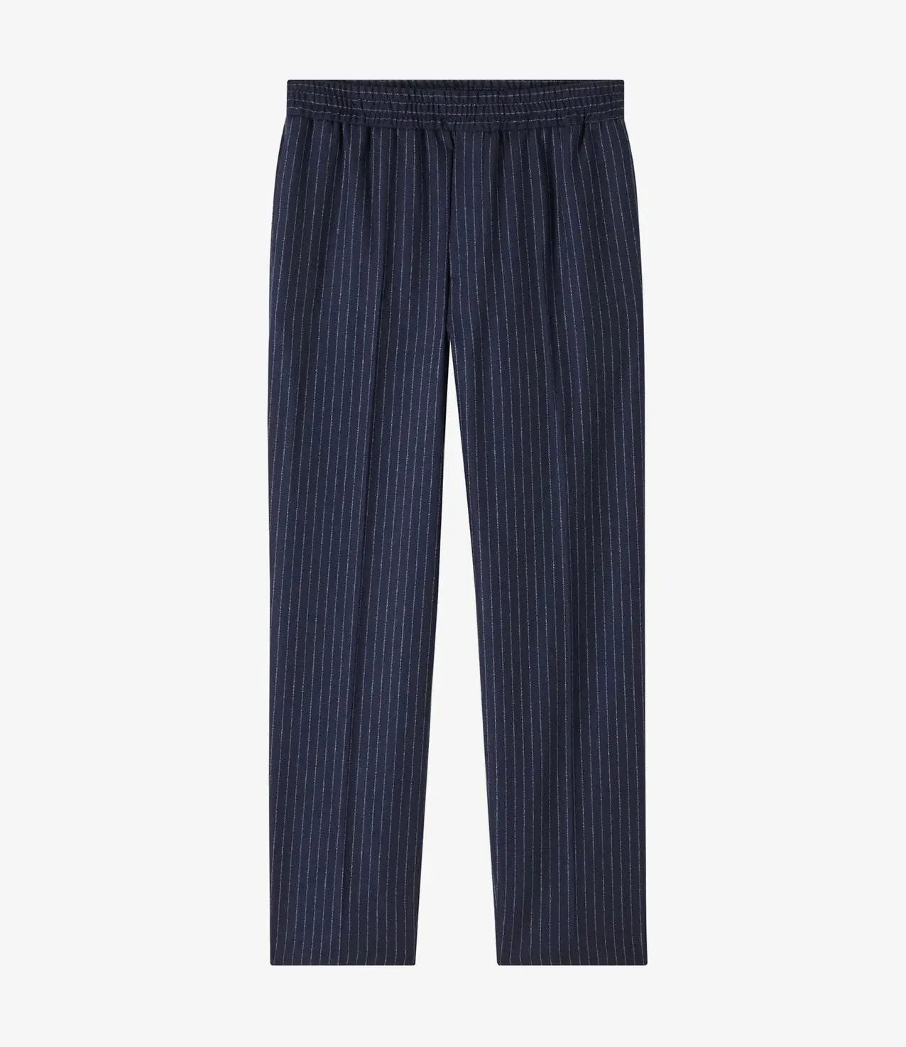 Pieter pants