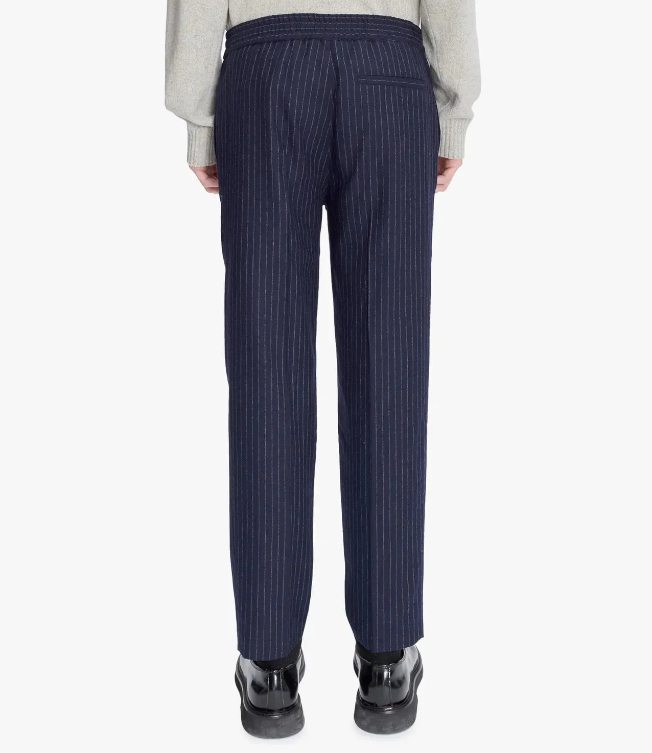 Pieter pants