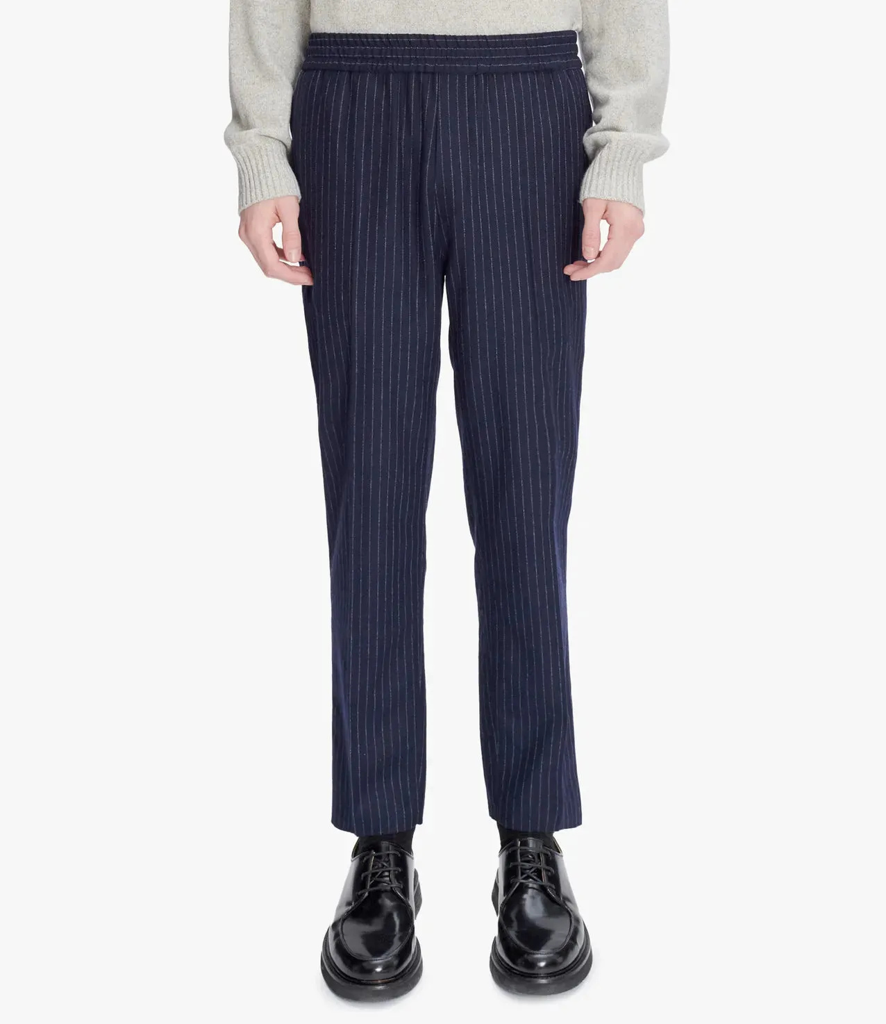 Pieter pants
