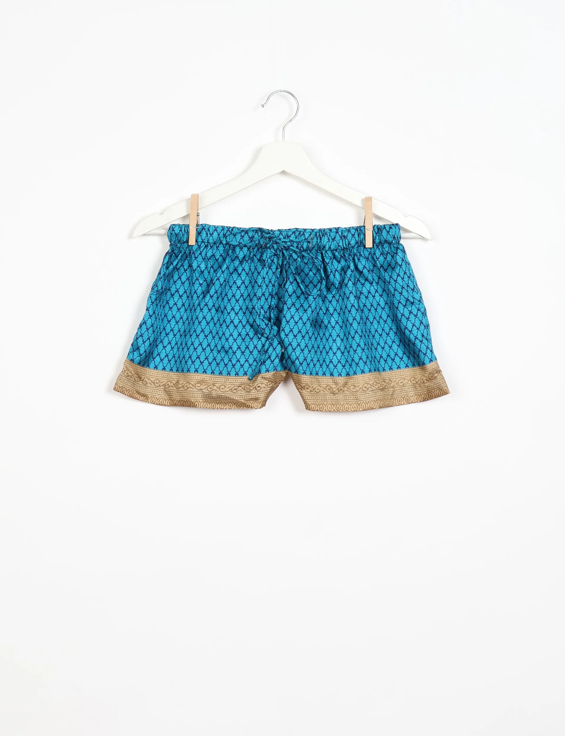 PJ SET SHORT