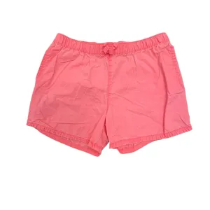 Place Girl's Shorts Size 10-12