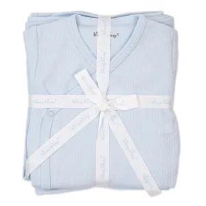 Pointelle Takemehome Bundle Set