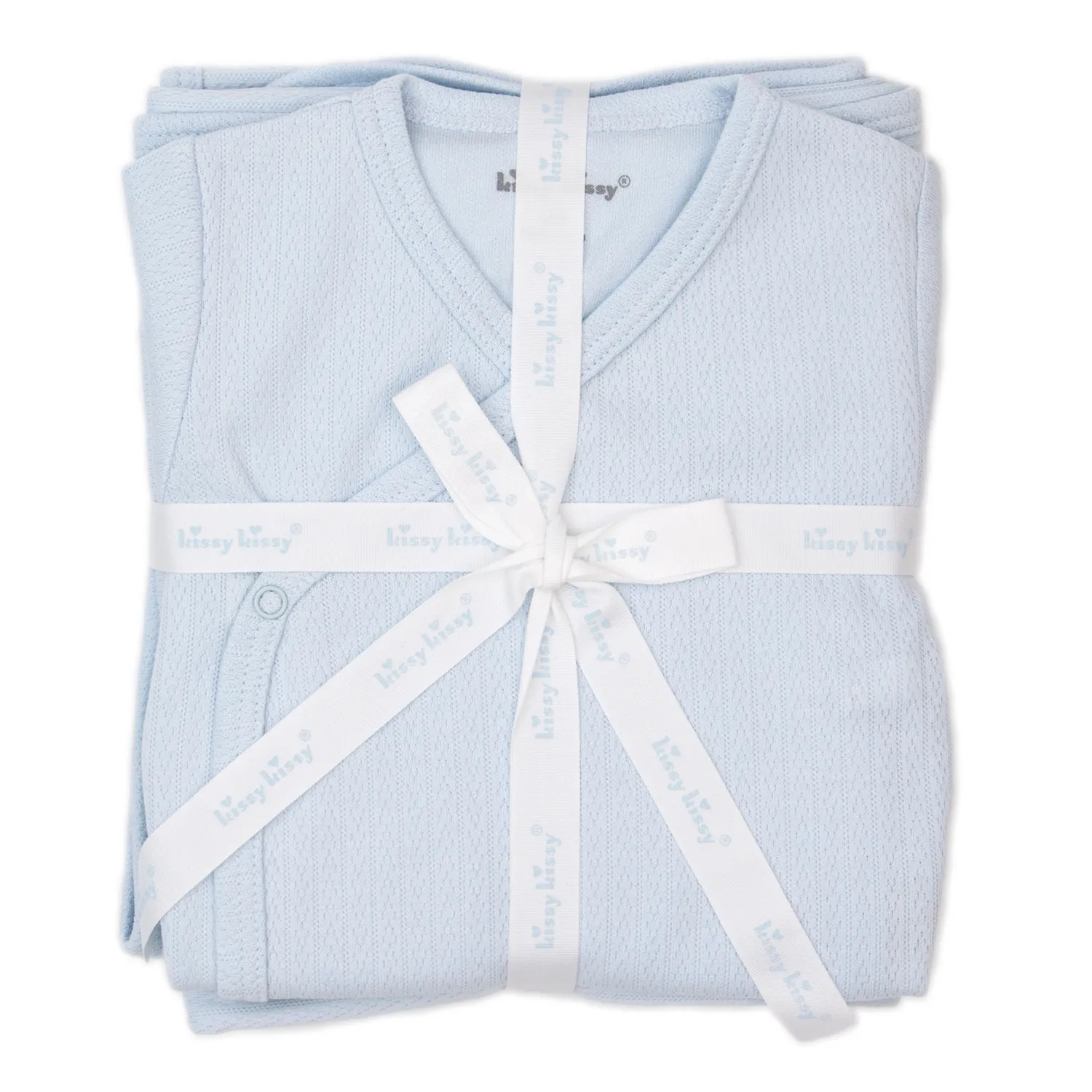 Pointelle Takemehome Bundle Set