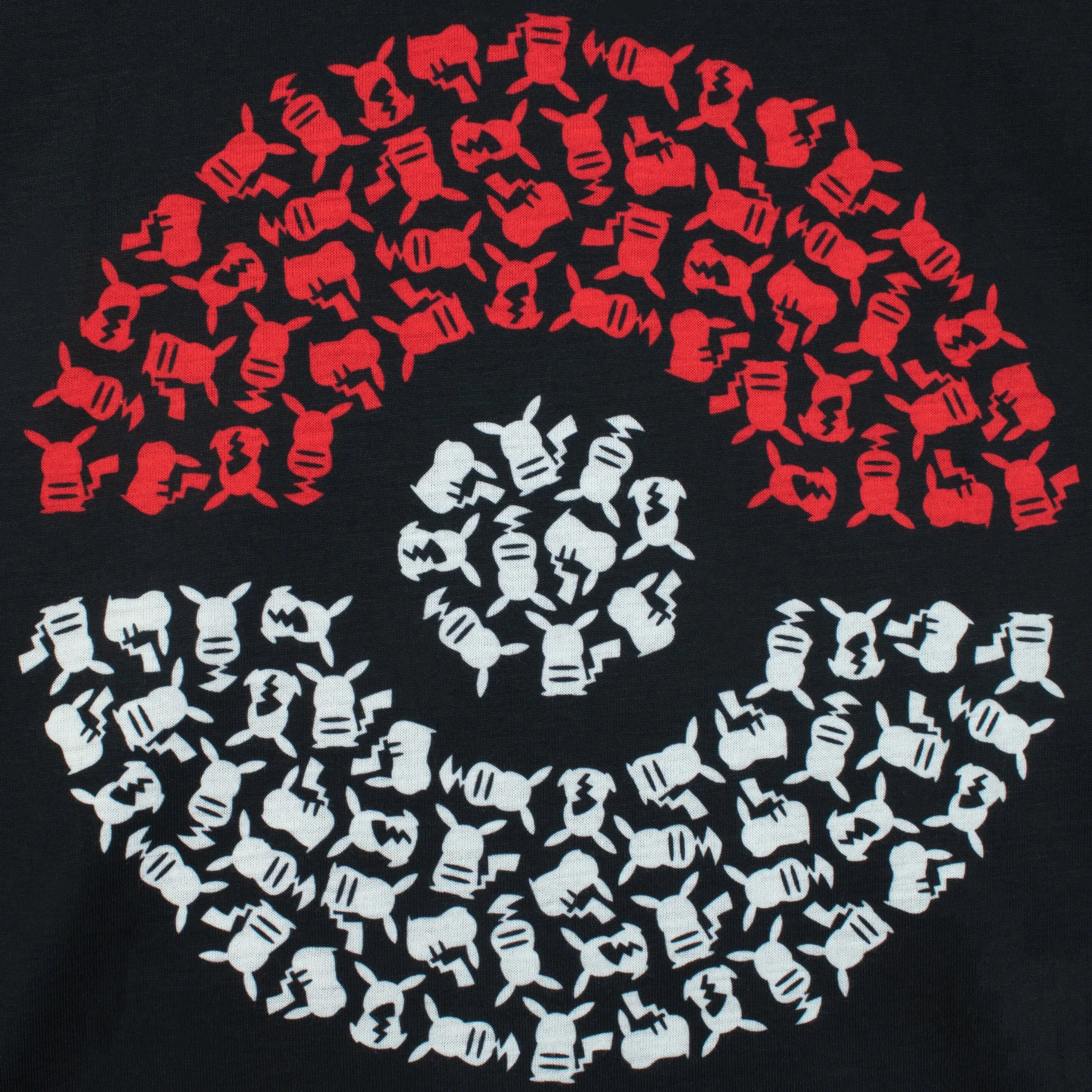 Pokemon Pajamas 2 Pack
