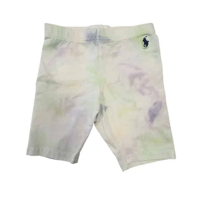 Polo by Ralph Lauren Girl's Shorts Size 3T