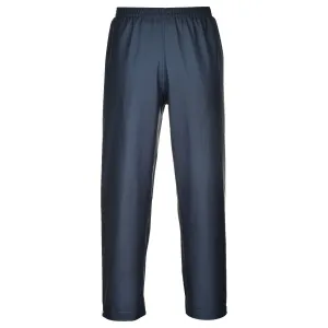 Portwest Sealtex Air Trousers Navy