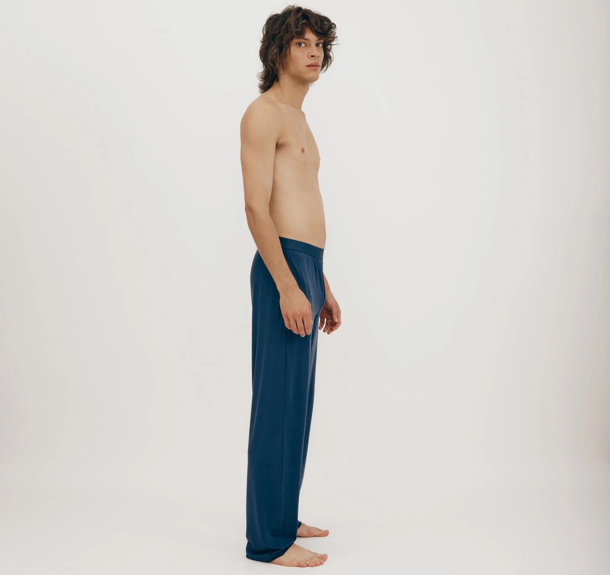 Premium Pants