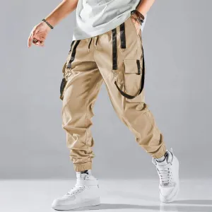 Prescott Tailors Lisbon Utility Pants