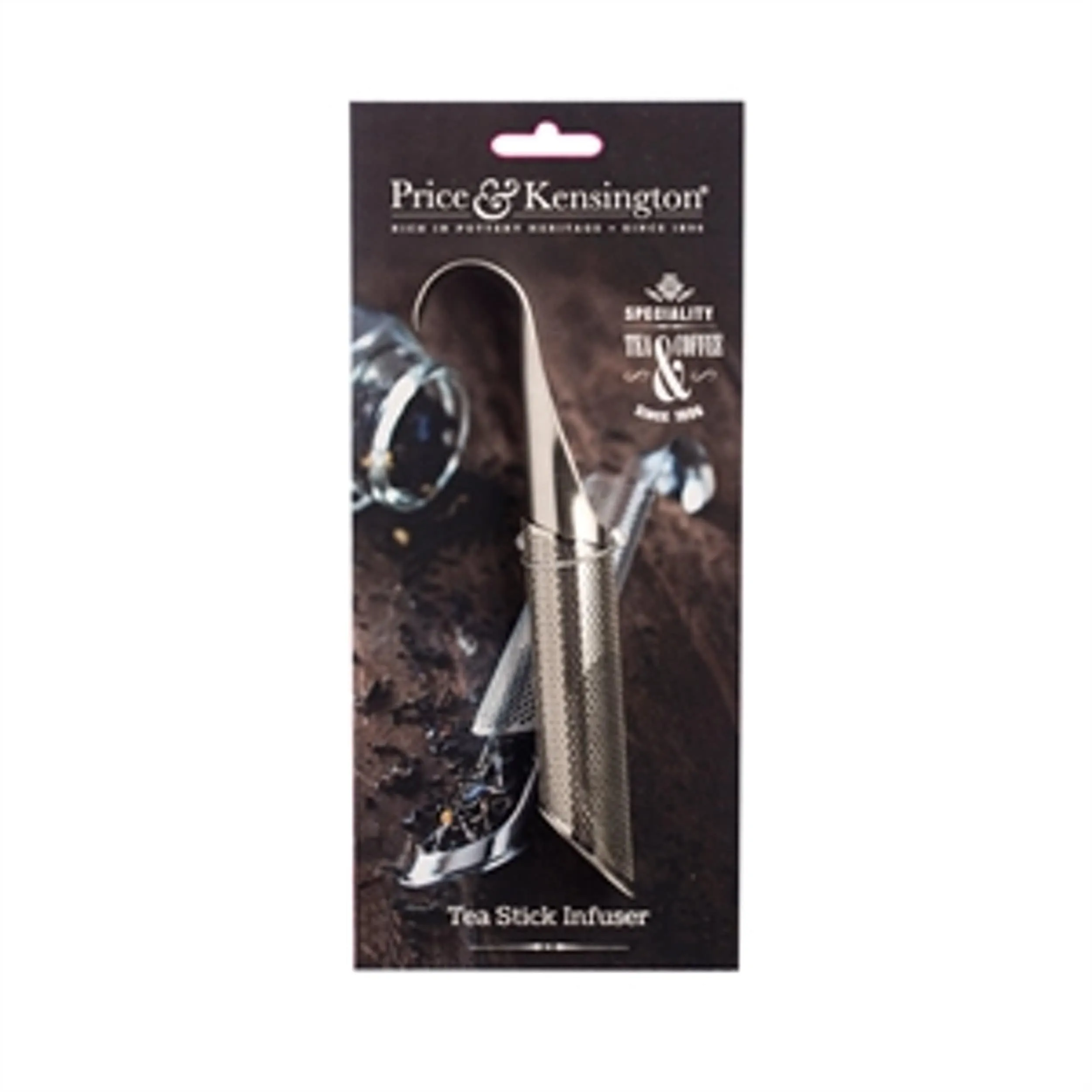 Price & Kensington Tea Infuser Stick PK0056557