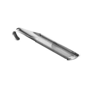 Price & Kensington Tea Infuser Stick PK0056557