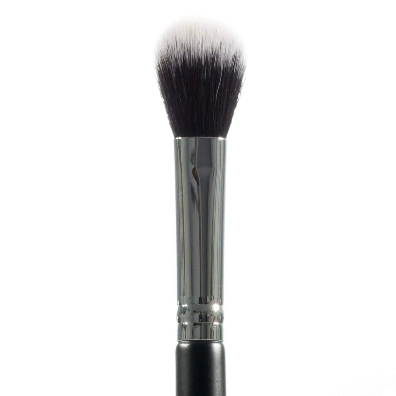 Pro Powder Makeup Brush Set