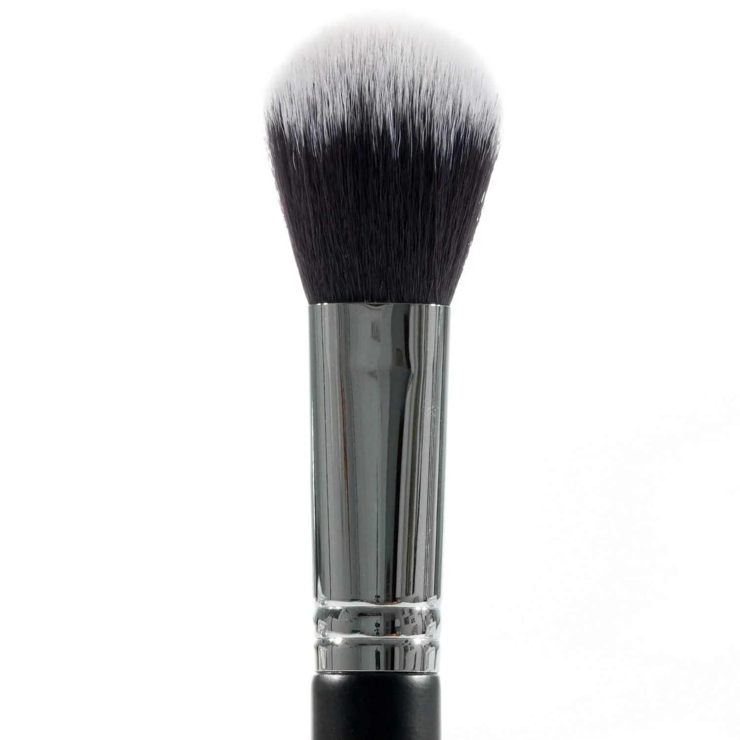 Pro Powder Makeup Brush Set