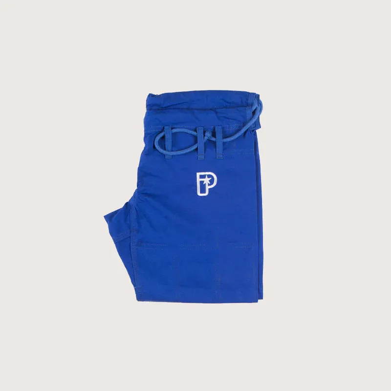 Progress The Academy BJJ Gi - (with FREE White Belt)