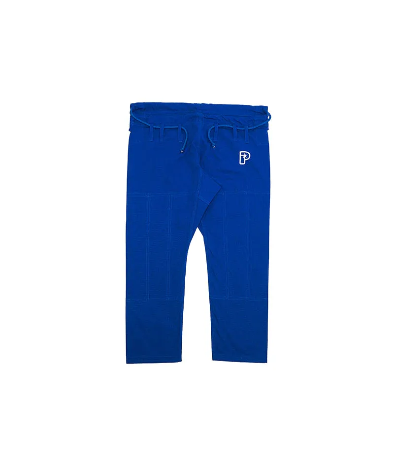 Progress The Academy BJJ Gi - (with FREE White Belt)