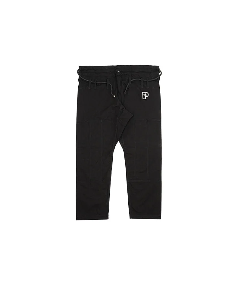 Progress The Academy BJJ Gi - (with FREE White Belt)