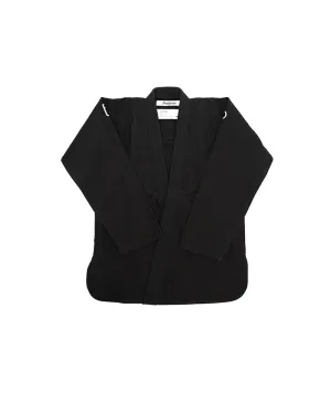 Progress The Academy BJJ Gi - (with FREE White Belt)