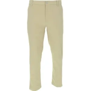 Puma Jackpot 2.0 Tailored Golf Trousers