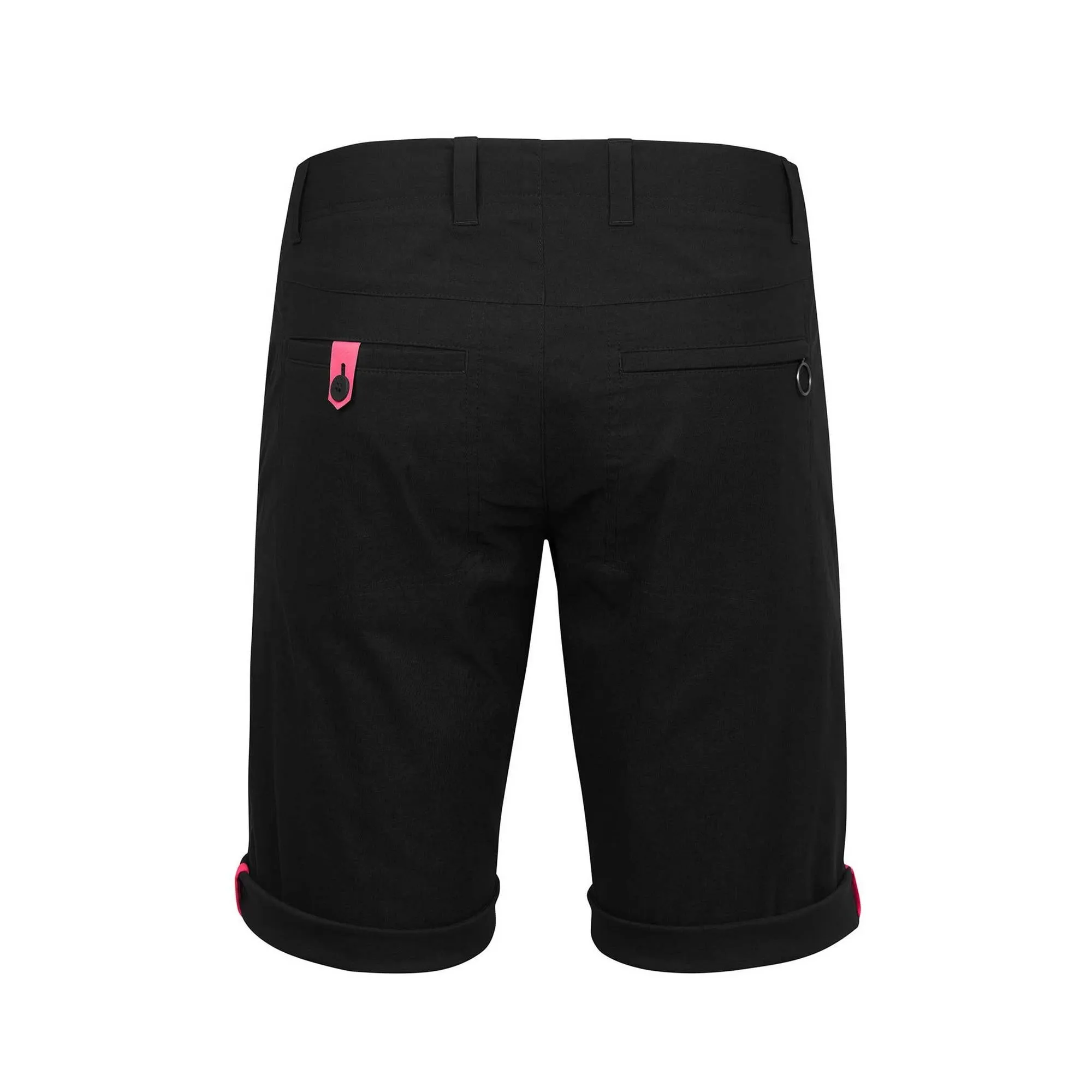 Rapha - Men's Randonnee Shorts