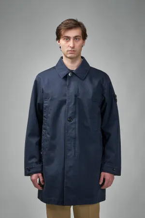 Raso Gomatto 3L Coat