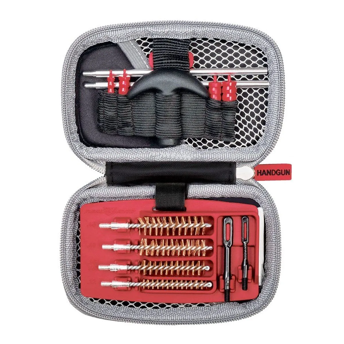 Real Avid Gun Boss Universal Flex Rod Kit