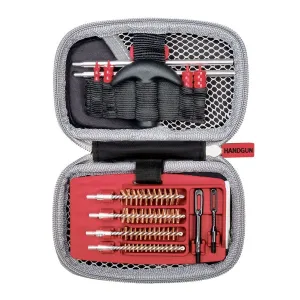Real Avid Gun Boss Universal Flex Rod Kit
