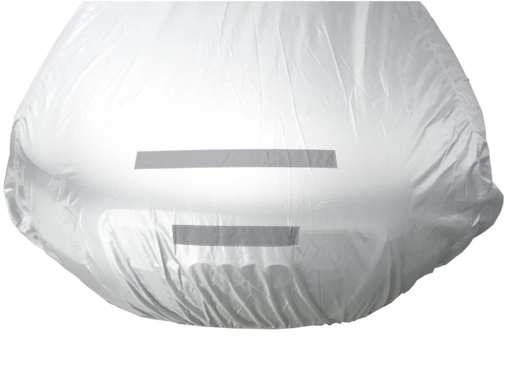 Rolls Royce Corniche II 1986 - 1992 Outdoor Indoor Select-Fit Car Cover