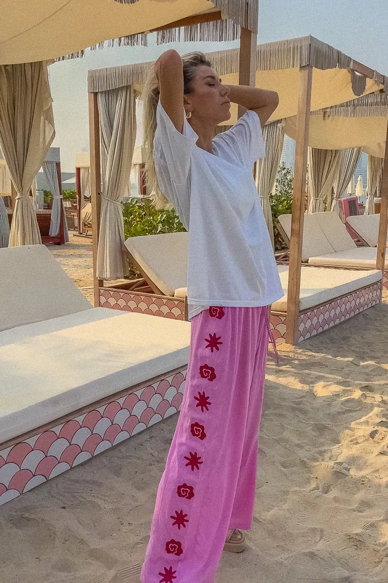 Romi Pants