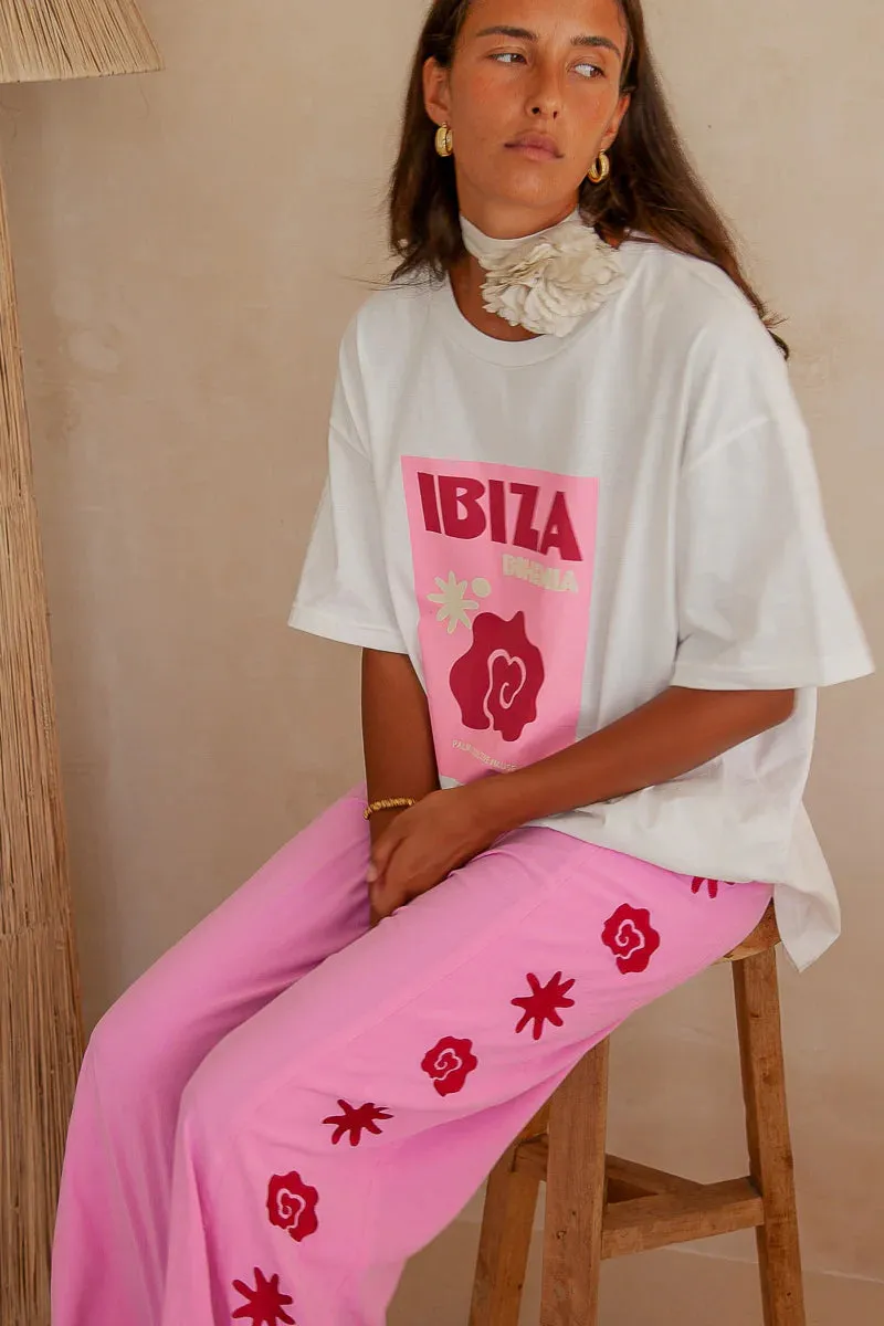 Romi Pants